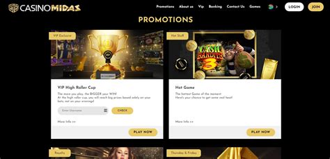 casino midas south africa|Casino Midas Review ️ Up to R18,000 +100 Free Spins (2024).
